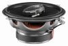Акустика JBL GTO-528 Акустика JBL GTO-528