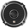 Акустика JBL GTO-628 Акустика JBL GTO-628