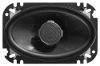 Акустика JBL GTO-6428 Акустика JBL GTO-6428