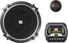 Акустика JBL GTO6508C Акустика JBL GTO6508C