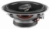 Акустика JBL GTO-6528 Акустика JBL GTO-6528