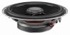 Акустика JBL GTO-6528S Акустика JBL GTO-6528S