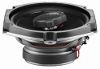 Акустика JBL GTO-8628 Акустика JBL GTO-8628
