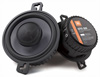 Акустика JBL GTO 329 Акустика JBL GTO 329