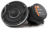 Акустика JBL GTO 429 Акустика JBL GTO 429