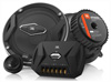2-компонентная акустика JBL GTO 509C 2-компонентная акустика JBL GTO 509C