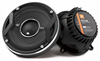 Акустика JBL GTO 529 Акустика JBL GTO 529
