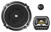 Акустика JBL GTO 608C Акустика JBL GTO 608C