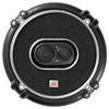 Акустика JBL GTO 638 Акустика JBL GTO 638