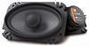 Акустика JBL GTO 6429 Акустика JBL GTO 6429