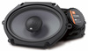 Акустика JBL GTO 8629 Акустика JBL GTO 8629