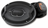 Акустика JBL GTO 939 Акустика JBL GTO 939