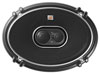 Акустика JBL GTO 949 Акустика JBL GTO 949