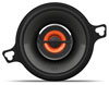 Акустика JBL GX302 Акустика JBL GX302
