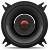 Акустика JBL GX402 Акустика JBL GX402