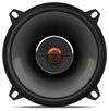 Акустика JBL GX502 Акустика JBL GX502