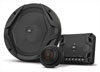 Акустика JBL GX600C Акустика JBL GX600C