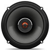 Акустика JBL GX602 Акустика JBL GX602