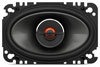Акустика JBL GX642 Акустика JBL GX642
