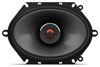 Акустика JBL GX862 Акустика JBL GX862