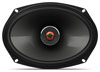 Акустика JBL GX962 Акустика JBL GX962