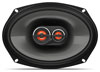 Акустика JBL GX963 Акустика JBL GX963