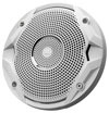 Морская акустика JBL MS 6510 Морская акустика JBL MS 6510