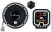 2-компонентная акустика JBL P560C 2-компонентная акустика JBL P560C