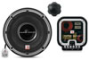 Акустика JBL P660C Акустика JBL P660C