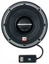 Акустика JBL P662S Акустика JBL P662S
