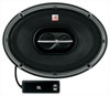 Акустика JBL P963 Акустика JBL P963