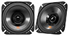 Акустика JBL Stage 402 Акустика JBL Stage 402