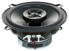 Акустика JBL Stage 502 Акустика JBL Stage 502