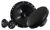 Акустика JBL Stage 600C Акустика JBL Stage 600C