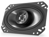 Акустика JBL Stage 6402 Акустика JBL Stage 6402