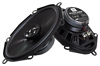 Акустика JBL Stage 8602 Акустика JBL Stage 8602