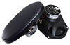 Акустика JBL Stage 9603 Акустика JBL Stage 9603
