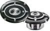 Акустика JBL T-696 Limited Акустика JBL T-696 Limited