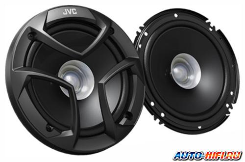 Широкополосная акустика JVC CS-J610 Широкополосная акустика JVC CS-J610