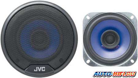 Широкополосная акустика JVC CS-V414 Широкополосная акустика JVC CS-V414