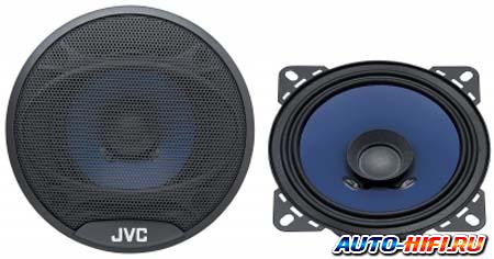 Широкополосная акустика JVC CS-V416 Широкополосная акустика JVC CS-V416