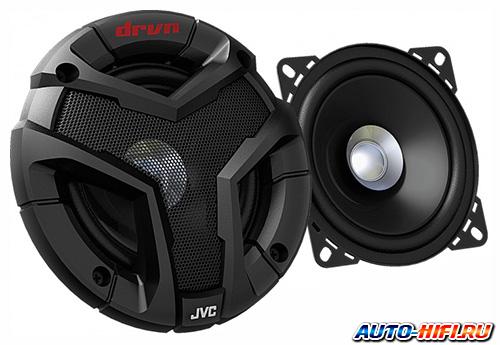 Широкополосная акустика JVC CS-V418J