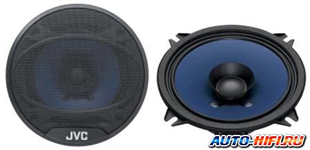 Широкополосная акустика JVC CS-V516 Широкополосная акустика JVC CS-V516
