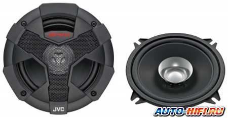 Широкополосная акустика JVC CS-V517 Широкополосная акустика JVC CS-V517