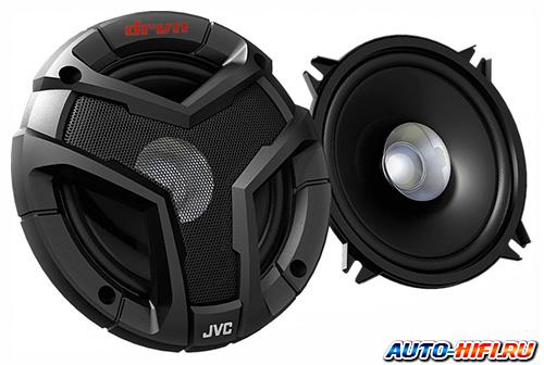 Широкополосная акустика JVC CS-V518J