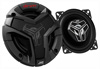 Акустика JVC CS-V428J Акустика JVC CS-V428J