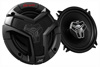 Акустика JVC CS-V528J Акустика JVC CS-V528J