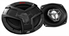 Акустика JVC CS-V6938U Акустика JVC CS-V6938U