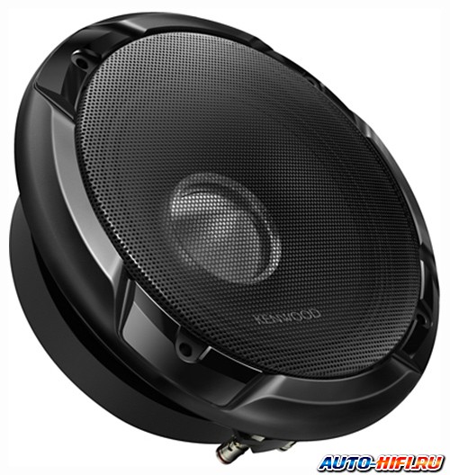 Среднечастотная акустика Kenwood KFC-PSM60 Среднечастотная акустика Kenwood KFC-PSM60