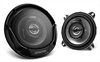 Акустика Kenwood KFC-E1065 Акустика Kenwood KFC-E1065